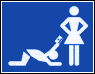 www.sacki.org